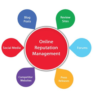 seo services