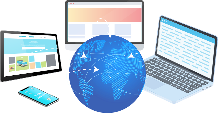 Google Local Listing Services