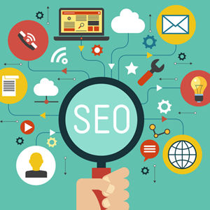 seo services